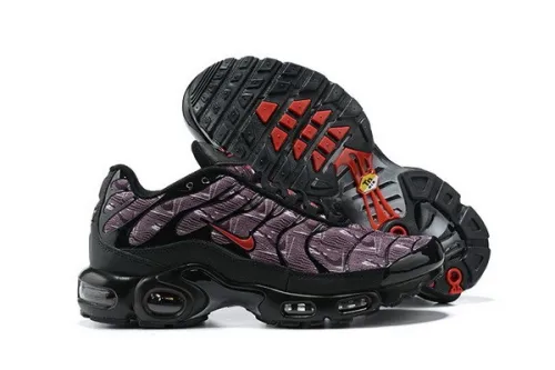 Nike Air Max TN Plus men shoes-1393