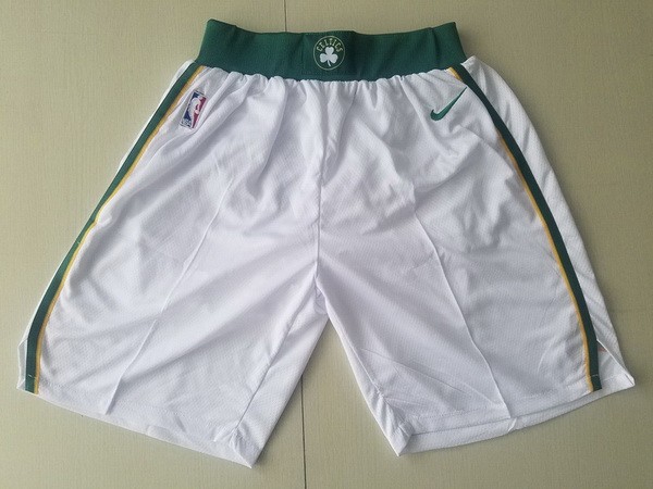 NBA Shorts-242