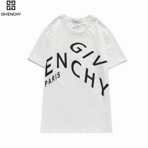Givenchy t-shirt men-129(S-XXL)