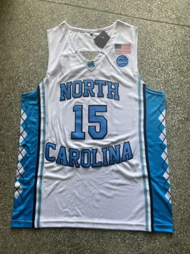 2021 NBA Jerseys-113
