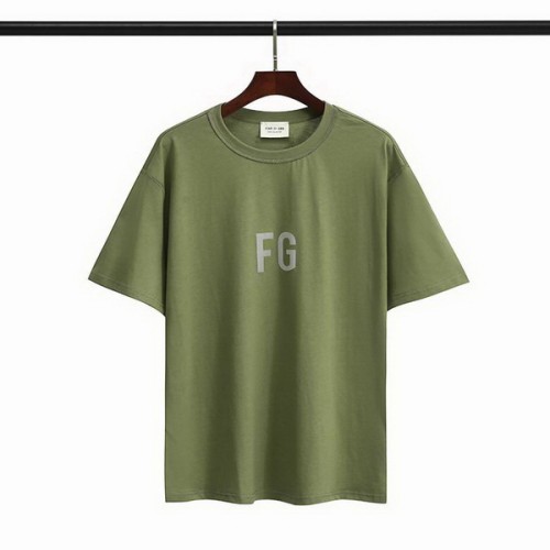 Fear of God T-shirts-046(M-XXL)