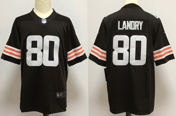 NFL 2020 Jerseys-058