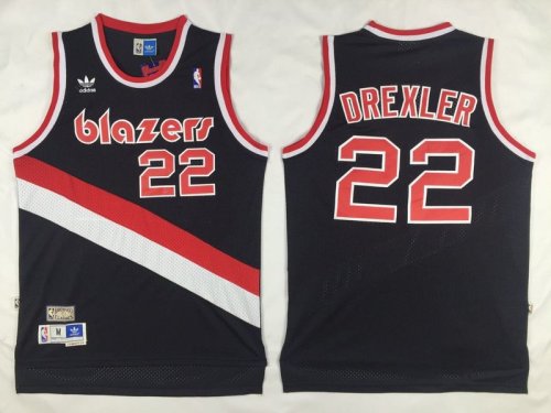 2017 NBA Jerseys-281