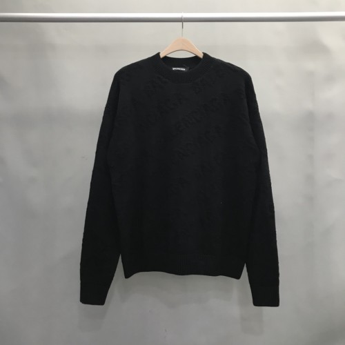 B Sweater 1：1 Quality-096(S-L)