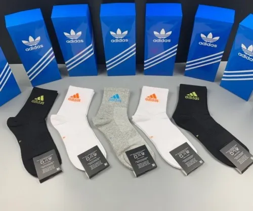 AD Socks-042