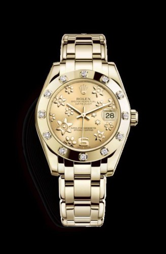 Rolex Watches-1395
