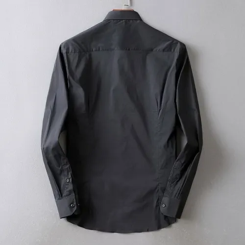 Dior shirt-095(M-XXXL)
