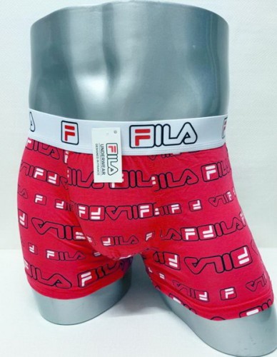 FILA underwear-004(M-XXL)