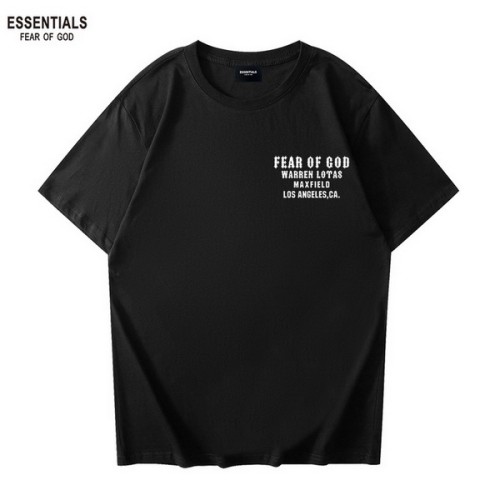 Fear of God T-shirts-314(S-XXL)