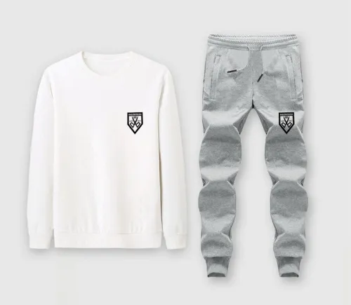 B suit-145(M-XXXXXXL)