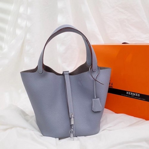 Hermes handbags AAA-041