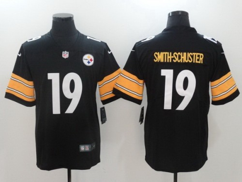 NFL Pittsburgh Steelers-189