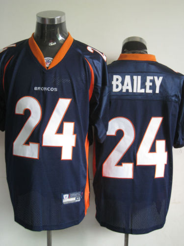 NFL Denver Broncos-035