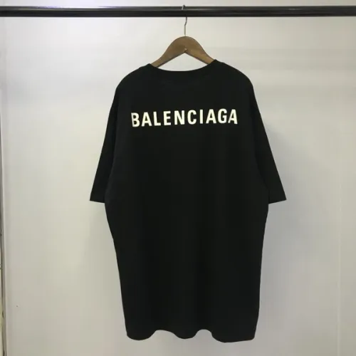 B Shirt 1：1 Quality-1466(XS-L)