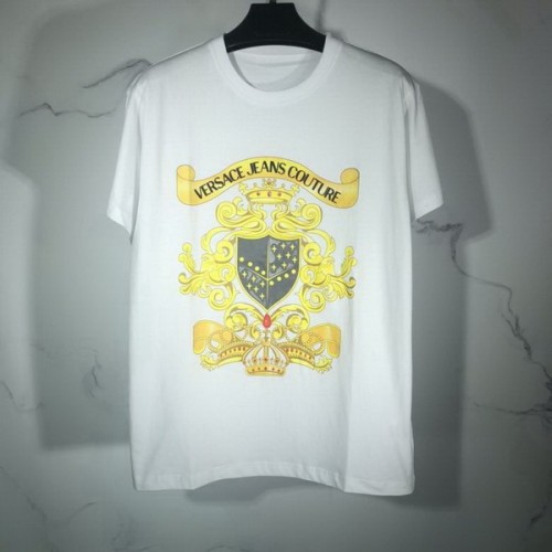 Versace t-shirt men-323(M-XXL)