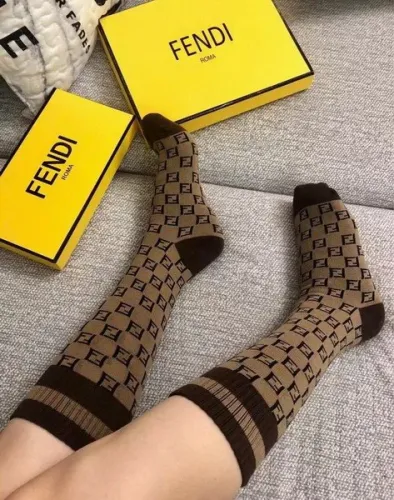 FD Socks-069