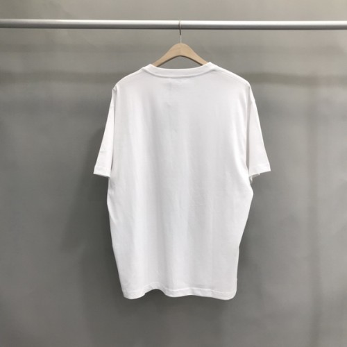 B Shirt 1：1 Quality-1833(XS-L)
