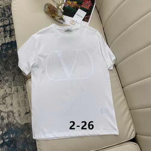 VT t shirt-053(S-L)
