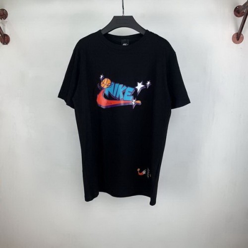 Nike t-shirt men-006(M-XXL)