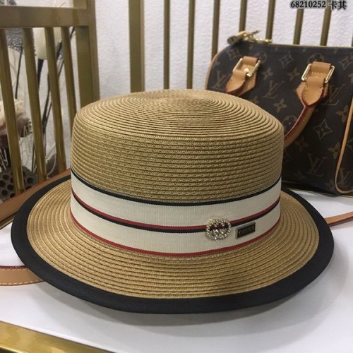 G Hats AAA-1836