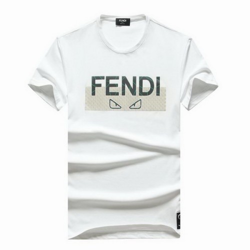 FD T-shirt-369(M-XXXL)
