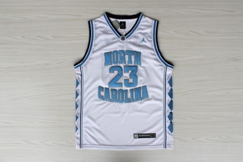 NBA North Carolina-004