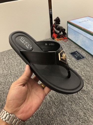 G Sandals 1：1 Quality-183