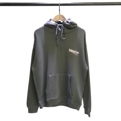 B Hoodies 1：1 Quality-445(XS-L)