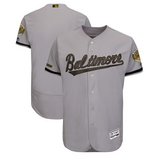 MLB 2018 Jerseys-235