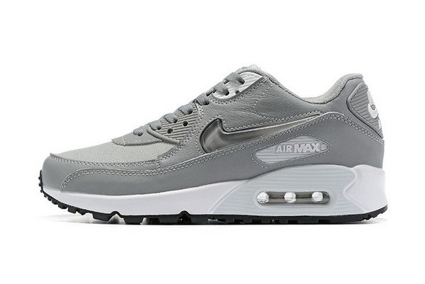 Nike Air Max 90 men shoes-495