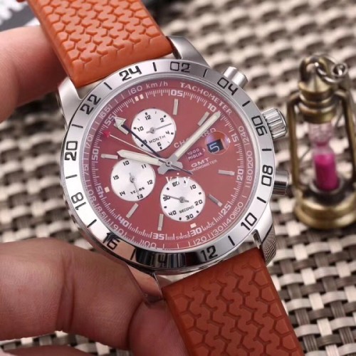 Chopard Watches-087