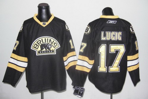 Boston Bruins jerseys-053