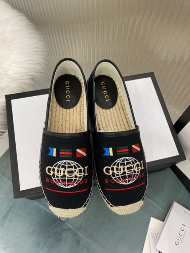 G women shoes 1：1 quality-614