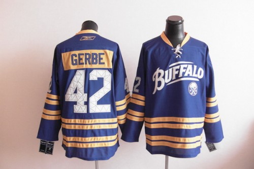 Buffalo Sabres jerseys-048