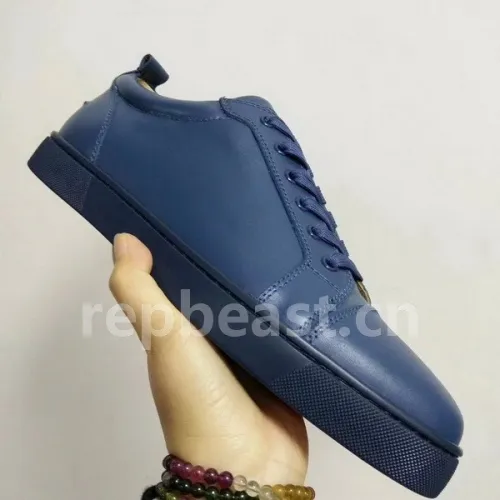 Super Max Christian Louboutin Shoes-948