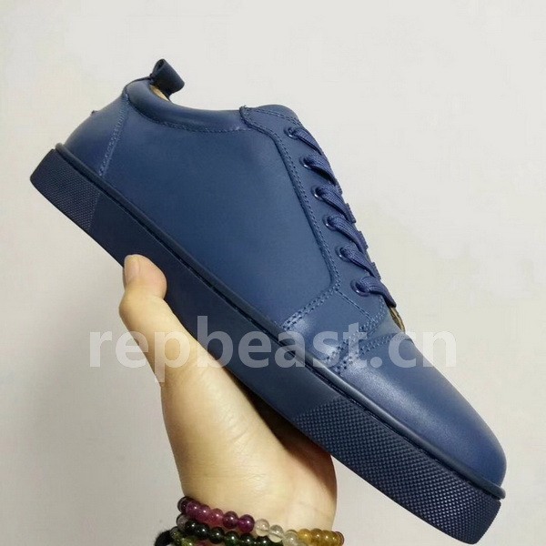 Super Max Christian Louboutin Shoes-948