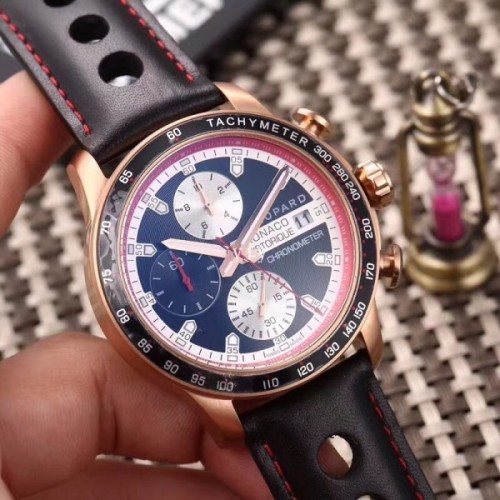 Chopard Watches-040