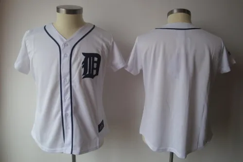 MLB Jerseys Women-228