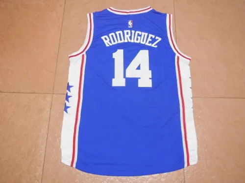 2017 NBA Jerseys-039
