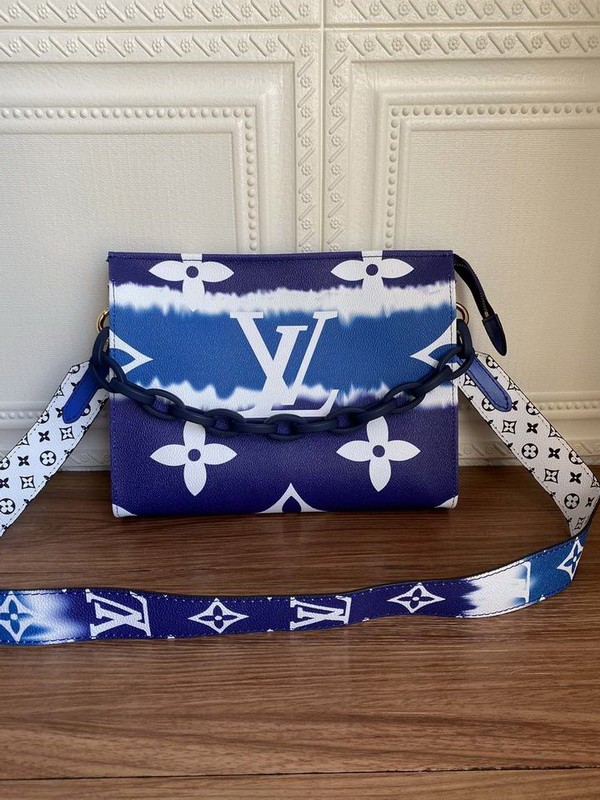 LV Hangbags AAA Women-493