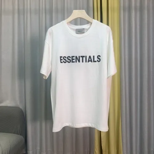 Fear of God T-shirts-248(S-XL)