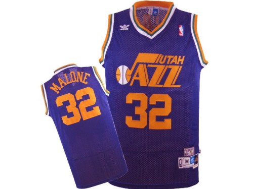 NBA Utah Jazz-021