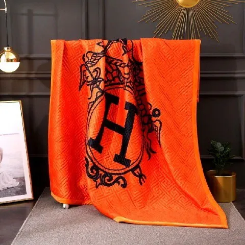 Fashion Blanket-004