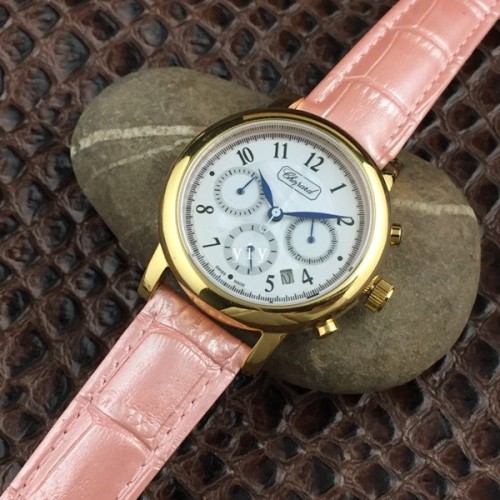 Chopard Watches-108