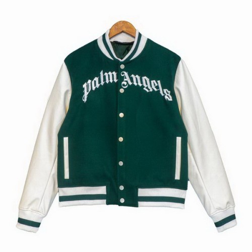 Palm Angels Jacket-038(S-XL)