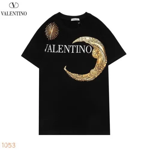 VT t shirt-032(S-XXL)