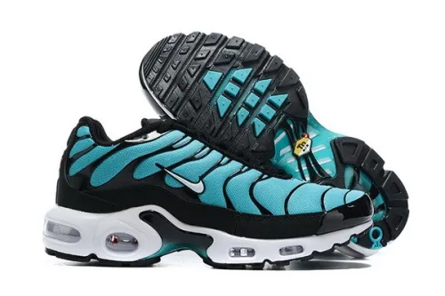 Nike Air Max TN women shoes-349