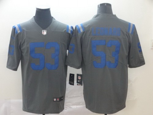 NFL 2019 Jerseys men-511