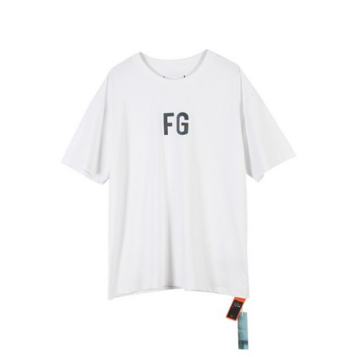 Fear of God Shirt 1：1 Quality-286(XS-L)