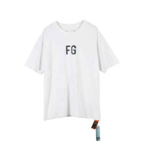 Fear of God Shirt 1：1 Quality-286(XS-L)